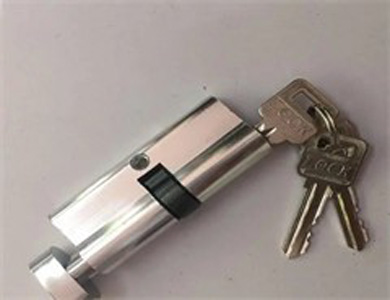 千山24小时开锁公司